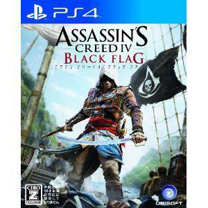 PlayStation4 - [未開封] PS4用 アサシン クリード オリジンズ 初回限DLC 数量限付 新品】PS4 アサシン クリード オリジンズ ＋ オデッセイ ダブル