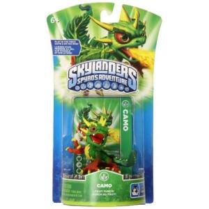 任天堂（Nintendo） ポケットモンスター ホワイト2 トランプ【新品・未