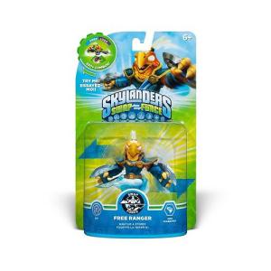 任天堂（Nintendo） ポケットモンスター ホワイト2 トランプ【新品・未