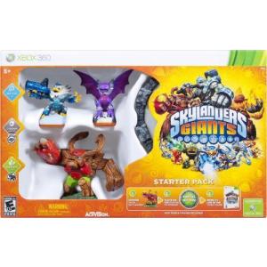 任天堂（Nintendo） Wii SKYLANDERS SPYRO'S STARTER PACK スカイ