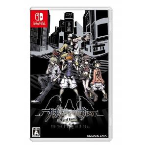 Nintendo Switch - 【値下げ】ディアブロ III エターナルコレクション　switch Blizzard Entertainment 【Switch】 ディアブロ III エターナル