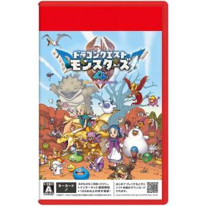 スクウェア・エニックス（SQUARE ENIX） (Joshinオリジナル特典付