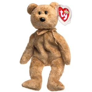 くまのぬいぐるみセット sleep_well_bear-01.jpg