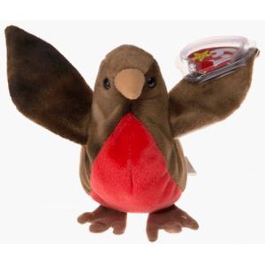 TY ビーニーベイビーズ BEANIE BABIES Niles らくだ ぬいぐるみ