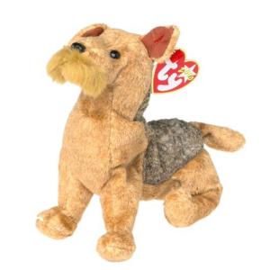 ty ぬいぐるみ ラクダ ビーニーベイビーズ らくだ ① TY ビーニーベイビーズ BEANIE BABIES Niles らくだ ぬいぐるみ