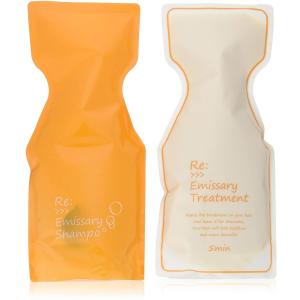 アジュバン 日焼け止めの商品一覧 コスメ 美容 ヘアケア 通販 Yahoo ショッピング