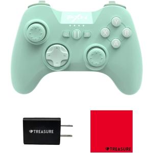 Mfiコントローラー アイフォンの商品一覧 通販 Yahoo ショッピング