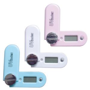 UV-691ピンク cm-299560 1個