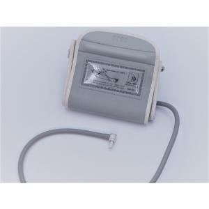 シチズン電子血圧計用カフ(腕帯)SCN-003...の詳細画像2