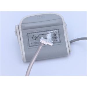 シチズン電子血圧計用カフ(腕帯)SCN-003...の詳細画像3