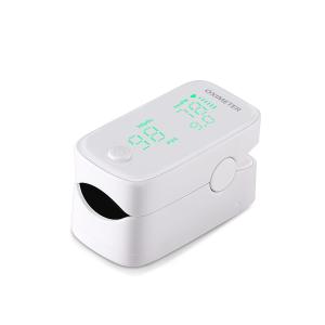 パルスオキシメーター SO-104 NOZOMI ICST