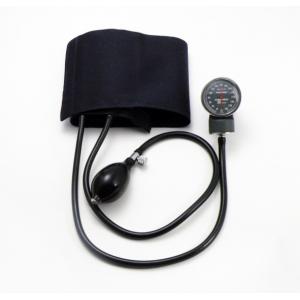 アネロイド血圧計 No.500 紺