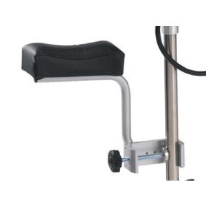 上肢台 血圧計用 スタンド式