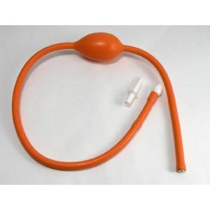エネマシリンジ (医療用洗浄器具)の詳細画像1