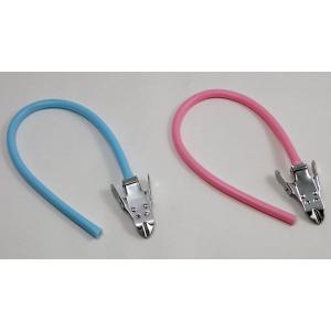 ADラテックスフリー　駆血帯/小児用