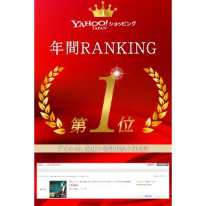 爪切りニッパー 巻き爪用爪切り ネイルニッパー...の詳細画像1