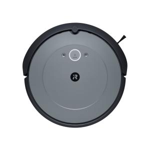 I215860 ルンバ i2 iRobot 新品・送料無料（沖縄・離島除く）【延長保証対象外】