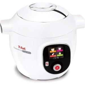 CY8511JP クックフォーミー エクスプレス ティファール 新品・送料無料（沖縄・離島除く）
