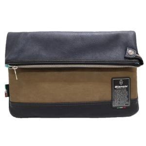 TBPI03 ネイビー Bianchi ビアンキ メンズ レディース【日本正規品】