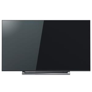 50M540X [50インチ] REGZA 4K 液晶テレビ 東芝 新品・関東送料無料（離島除く）