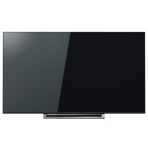 65M540X [65インチ] REGZA 4K液晶テレビ 東芝 新品・関東送料無料（離島除く) ★配送日時指定対象外