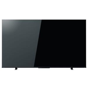 TOSHIBA 65M550K BLACK 4K 液晶テレビ androidTV | www.tspea.org