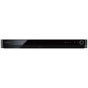 DBR-T101 REGZAブルーレイ 東芝 新品・送料無料（沖縄・離島除く）