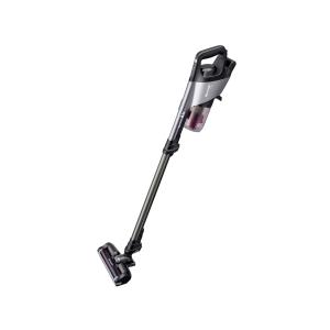 EC-SR5-S  RACTIVE Air POWER コードレス掃除機 シャープ