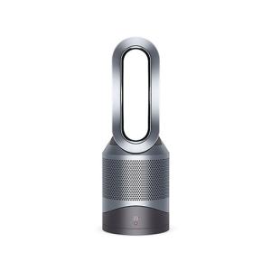 HP00ISN Dyson Pure Hot + Cool ダイソン 国内正規品 新品・送料無料（沖縄・離島除く）