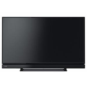 ☆40S20 REGZA  [40インチ] 薄型テレビ 東芝 新品・関東送料無料（離島除く）