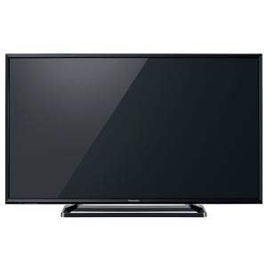 TH-43F300 [43インチ] VIERA フルハイビジョン液晶テレビ パナソニック 新品・関東送料無料（離島除く）