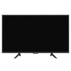 AQUOS 液晶テレビ、薄型テレビ(画面サイズ:40〜44型)の商品一覧 ...