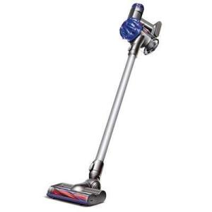 SV07 SPL Dyson V6 Slim Origin ダイソン 国内正規品 新品・送料無料（離島除く）