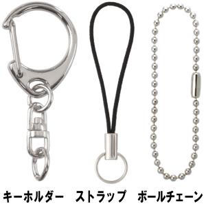 ゴルフ キーホルダー ネームタグ ネームプレー...の詳細画像5