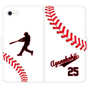 野球iphoneカバーの商品一覧 通販 Yahoo ショッピング