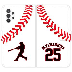 スマホケース プロ野球 アンドロイドスマホ用ケース の商品一覧 スマホケース カバー スマホ タブレットアクセサリー 周辺機器 スマホ タブレット パソコン 通販 Yahoo ショッピング