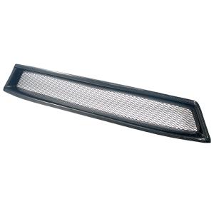 スイフト フロントアンダーガーニッシュ(ZMV スーパーブラックパール