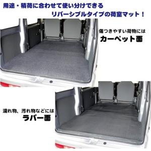 新型 ハイゼットカーゴ ピクシスバン サンバーバン