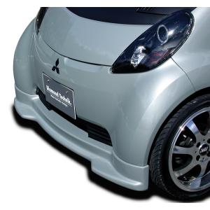 Creaty ロアアームロッド　三菱アイ/アイミーブ用HA1W HA3W Creaty ロアアームロッド 三菱アイ/アイミーブ用HA1W HA3W