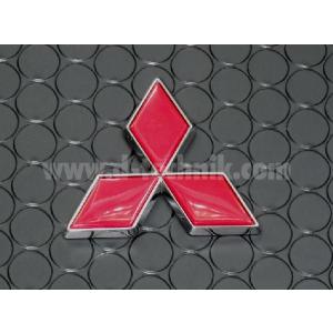 アットパーツ ヤフー店 エンブレム マーク類 三菱車用パーツ Yahoo ショッピング