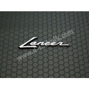 三菱　エンブレム 三菱純正部品 エンブレム MITSUBISHI クローム : アットパーツ ヤフー