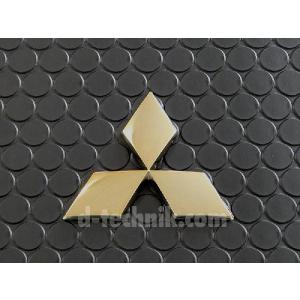 三菱（MITSUBISHI） 三菱純正ダイヤクイーン エンジンオイル SP 5W-30