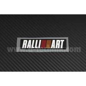 三菱純正部品 エンブレム MITSUBISHI クローム : アットパーツ