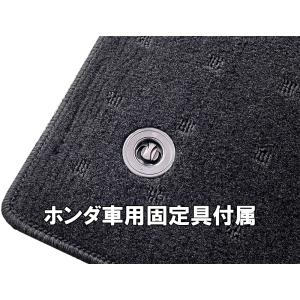 ホンダ N-ONE N-ONEe: 専用オーダ...の詳細画像5