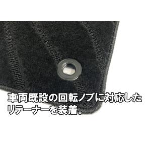 ノア ヴォクシー 90系(R4/1から) 車種...の詳細画像5