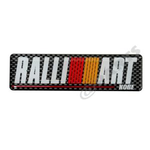 ラリーアートの商品一覧 通販 Yahoo ショッピング