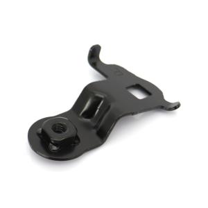 ダイハツ（DAIHATSU） 純正用品 ハイゼットトラック S500P/S510P