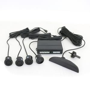 sai コーナーセンサー用のボイス4本体のみ *センサー別売り