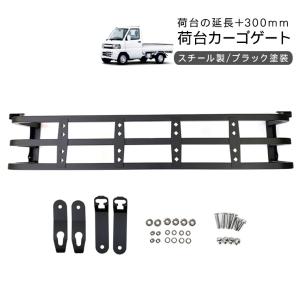 ランドクルーザー フロント Aピラー用 200系ランドクルーザー レクサス