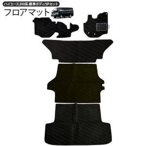 ミニキャブ タウンボックス クリッパー U61 U62 U71 U72 フロント左右足マットラバーマット  ゴムマット フロアマット ミツビシ純正部品 クリッパー トラック ミニキャブ U71T / U72T用 フロアマット 2Pセット